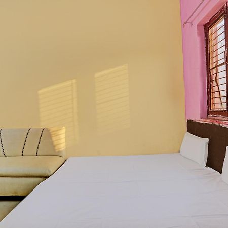 Hotel O Kamla Banquet Hall Moradabad Ngoại thất bức ảnh